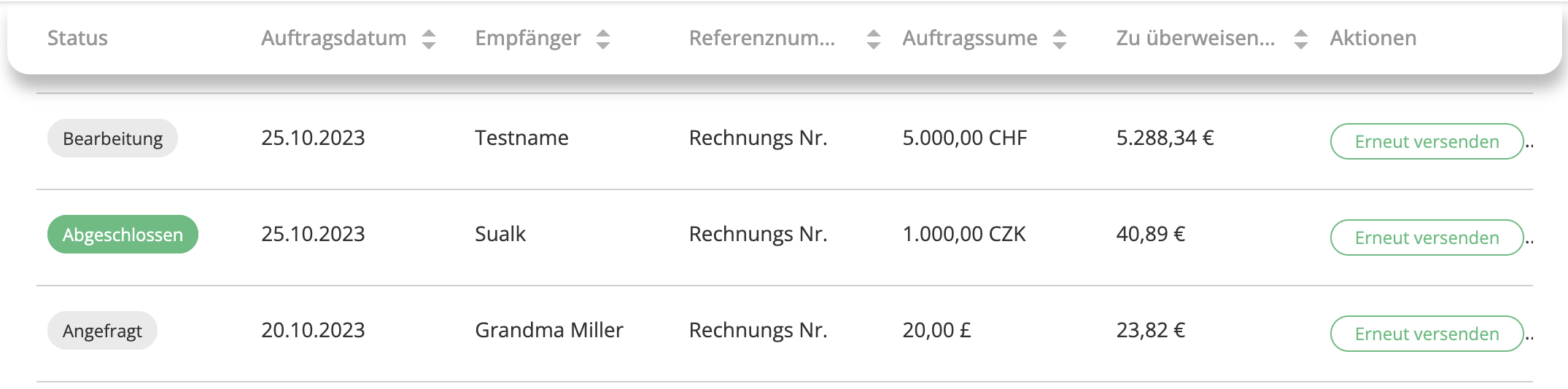 Auslandsueberweisung_2.webp