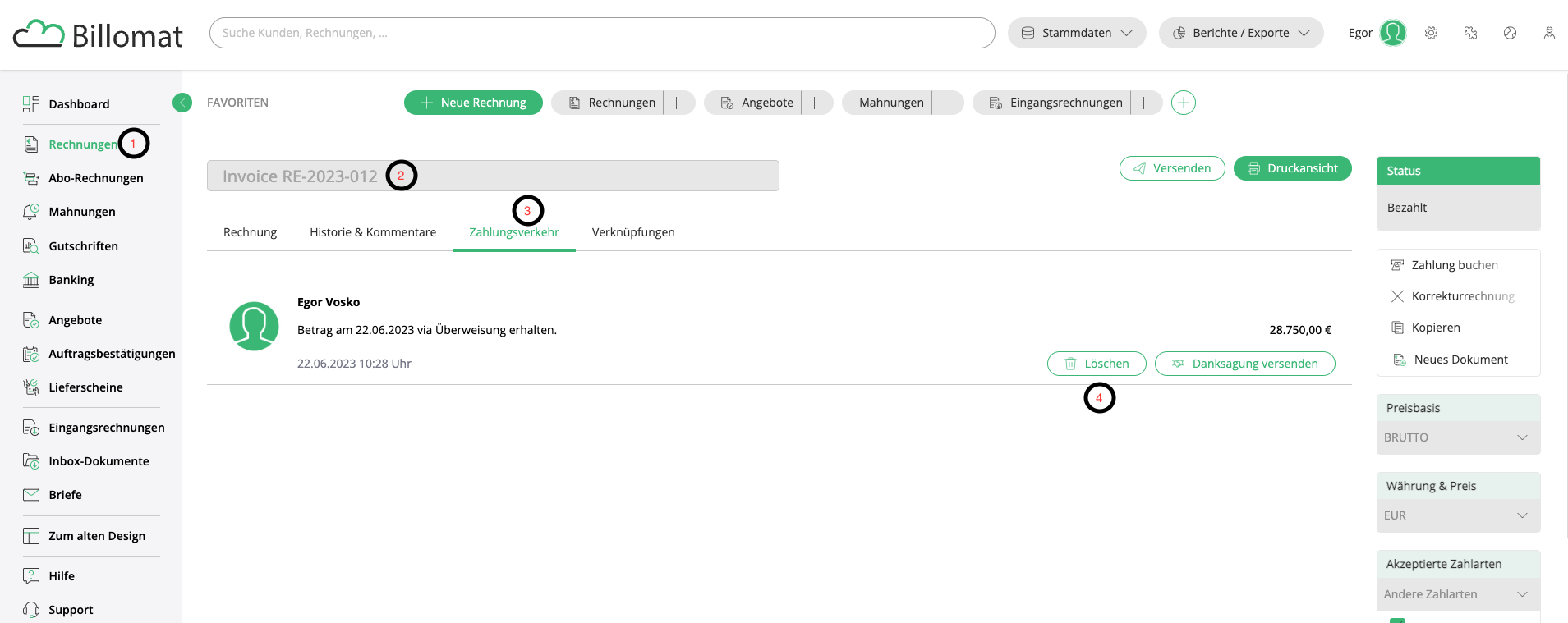 Falsch_gebuchte_Zahlungen_2.webp