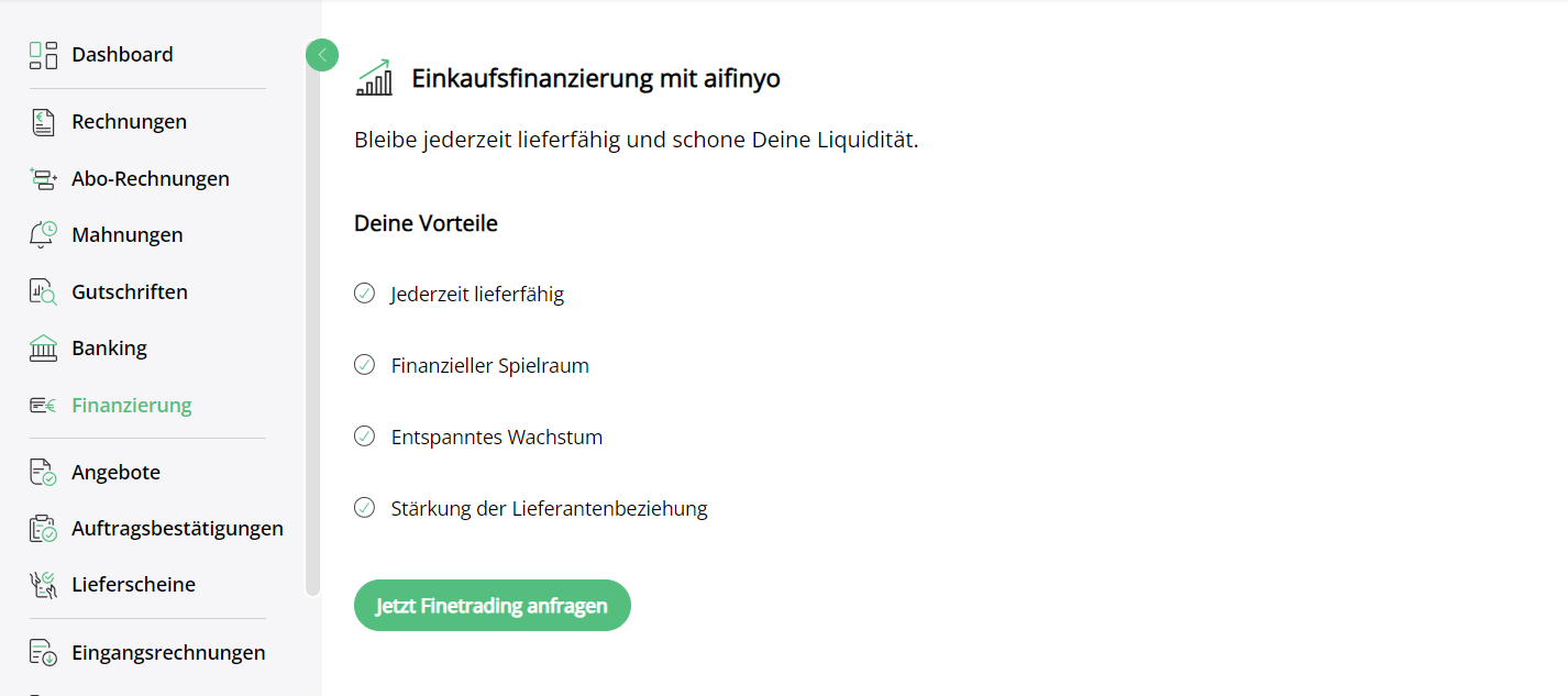 Finetrading_anfragen_1.webp