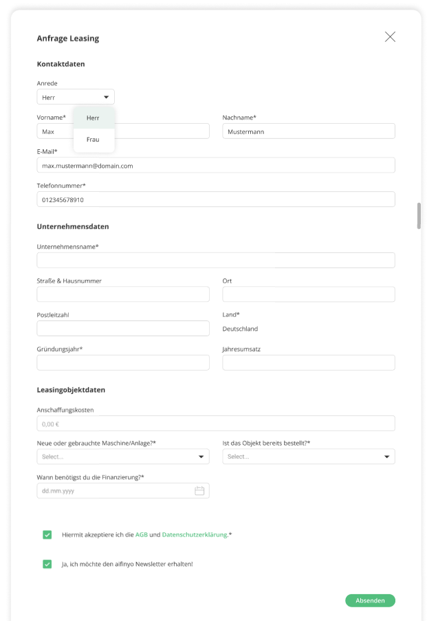 Leasing_2.webp
