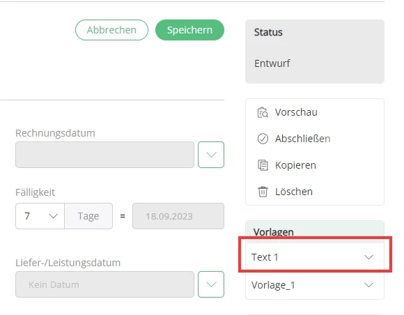 Textvorlagen_2.webp