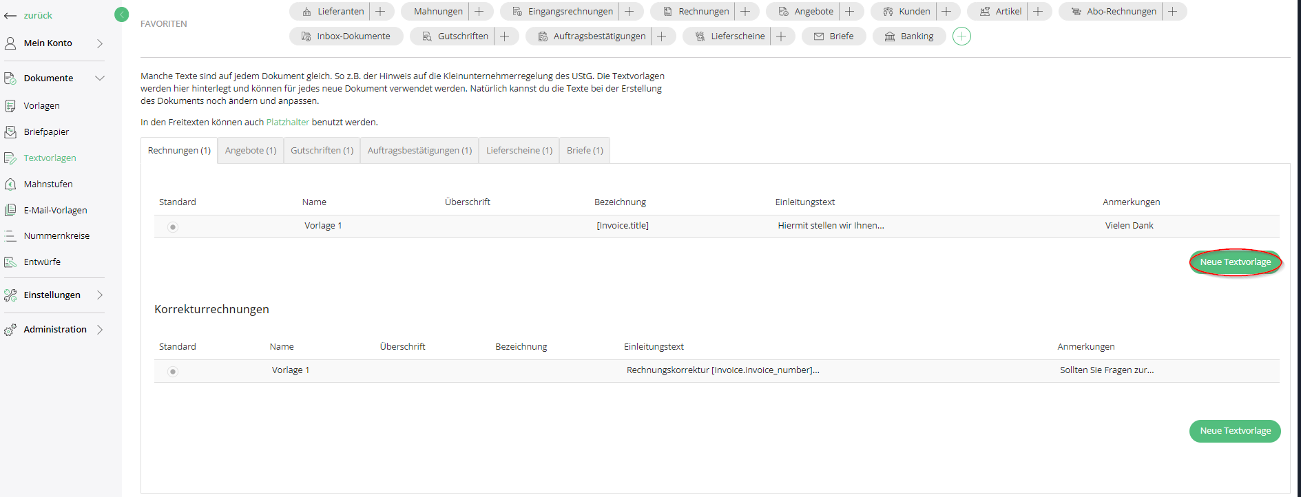Textvorlagen_1.webp
