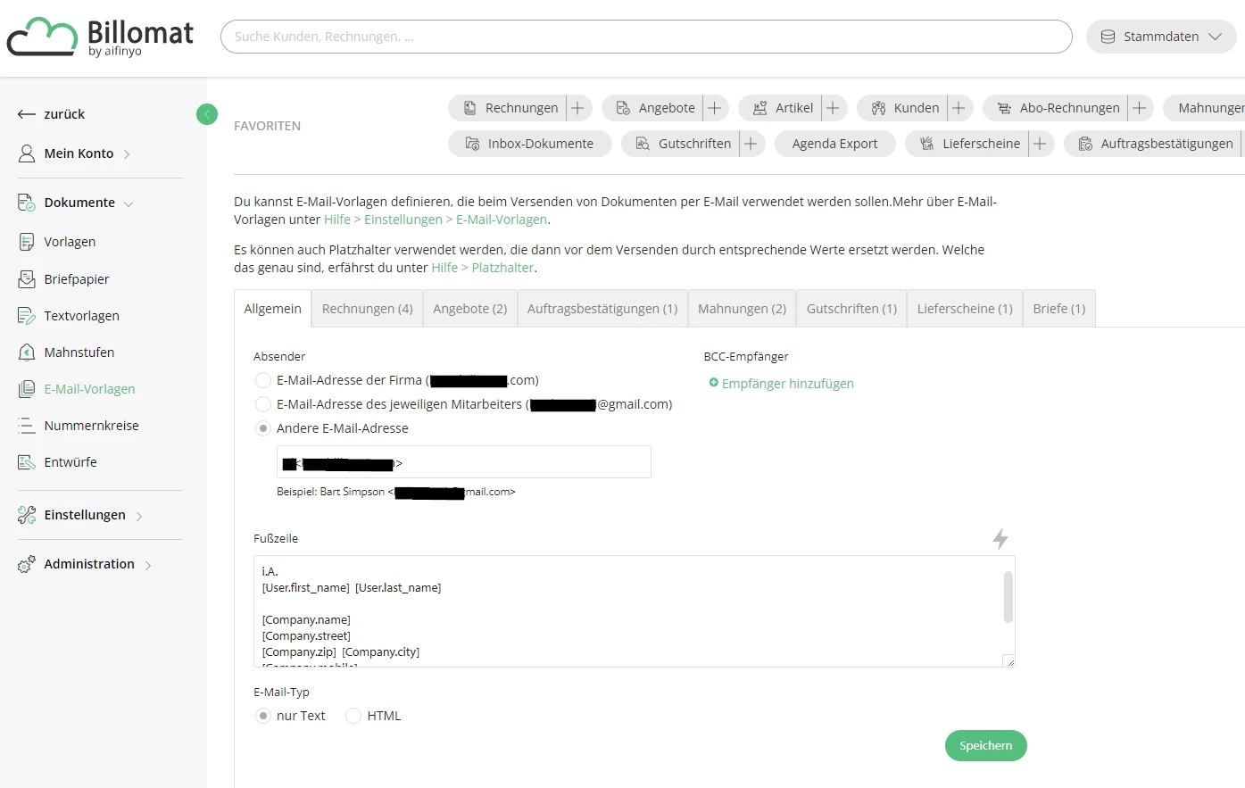 E-Mail-Vorlagen_1.webp