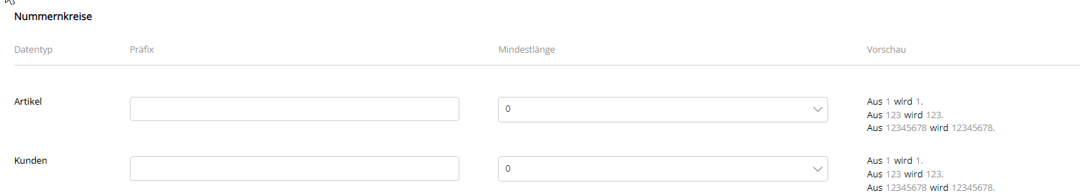 Nummernkreise_1.webp