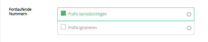 Nummernkreise_2.webp