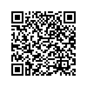 apple-store-knowledgebase-app_1.webp