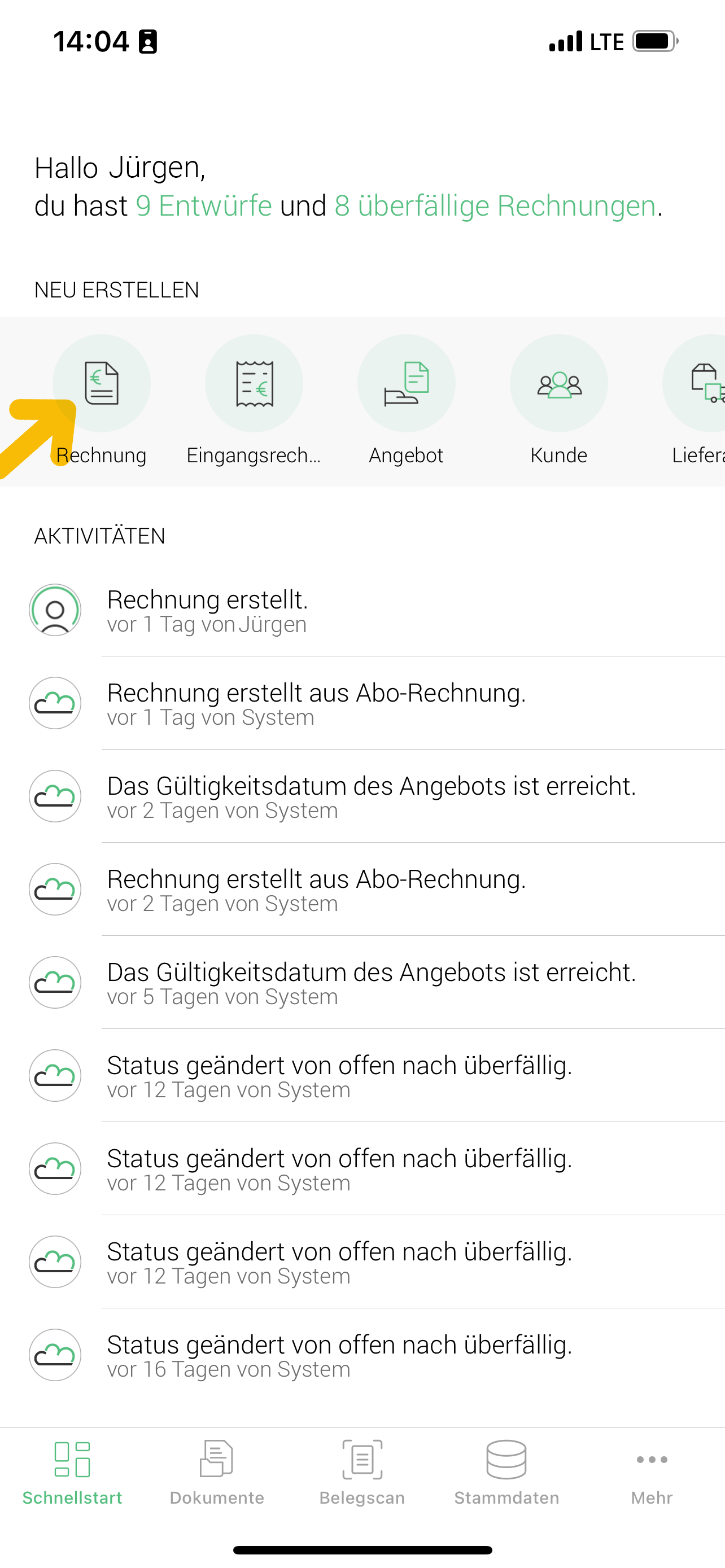 App_Rechnungen_1.webp