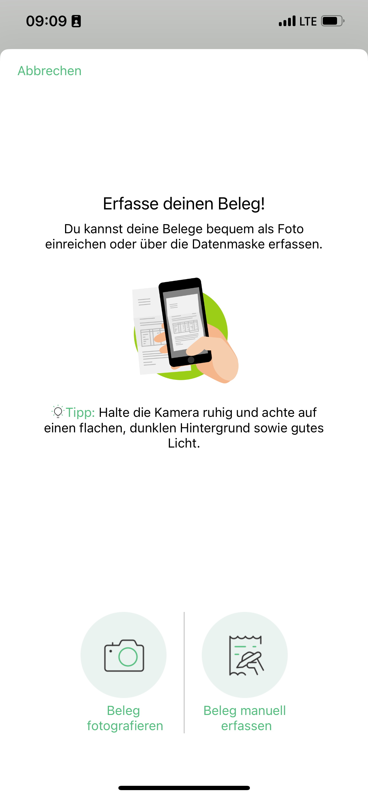 Belegerfassung_1.webp
