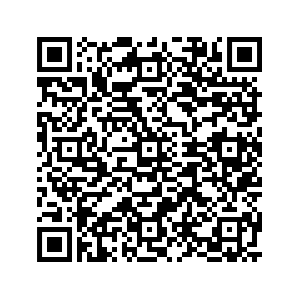 google-store-mobile-app_1.webp