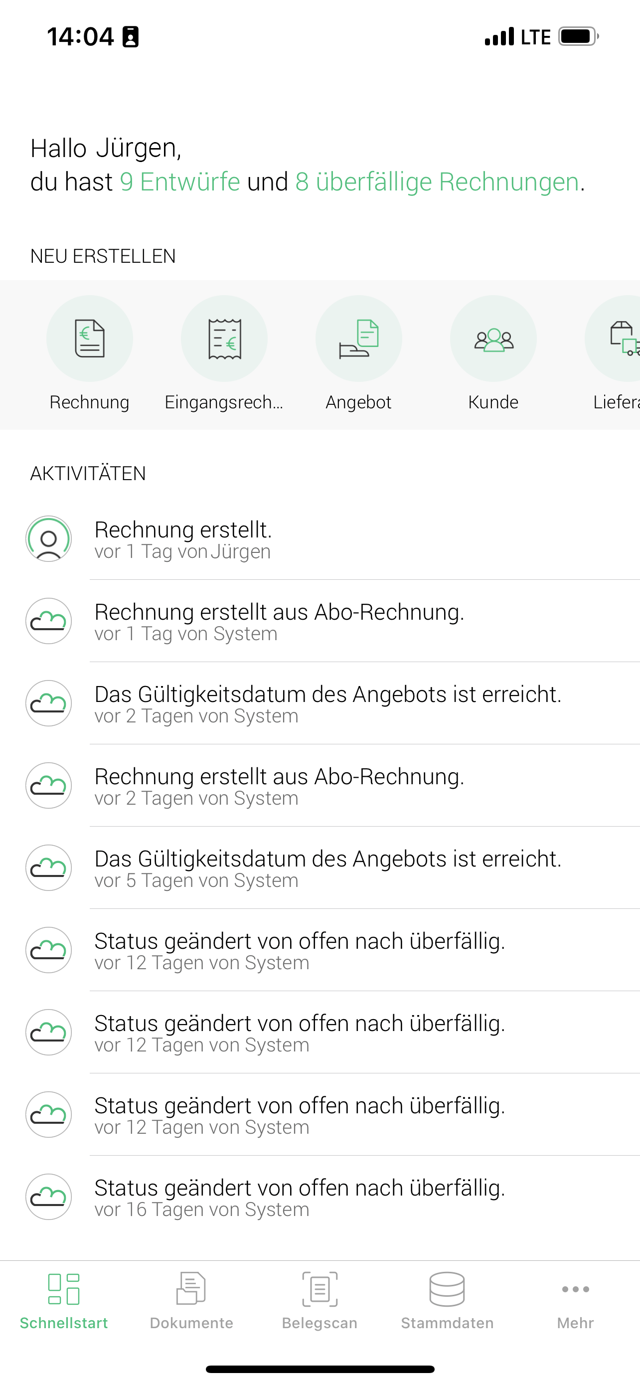 Mobile_Banking_1.webp