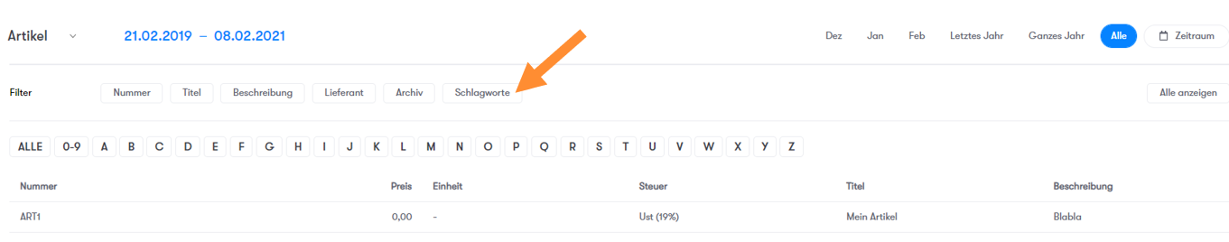 Schlagworte_3.webp