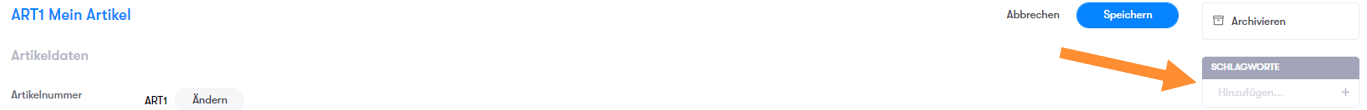 Schlagworte_1.webp
