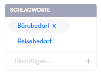 Schlagworte_2.webp