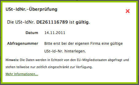 Umsatzsteuer_2.webp