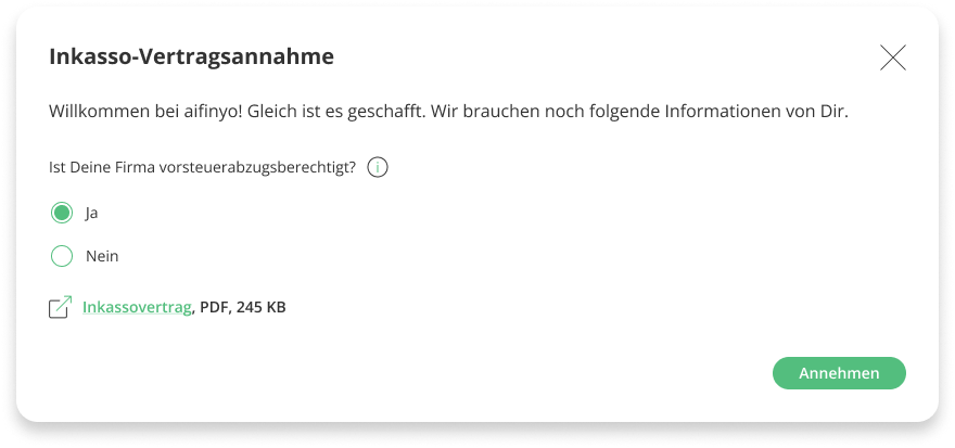 Elbe_Inkasso_Service_4.webp