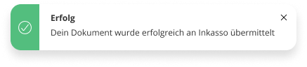 Elbe_Inkasso_Service_5.webp