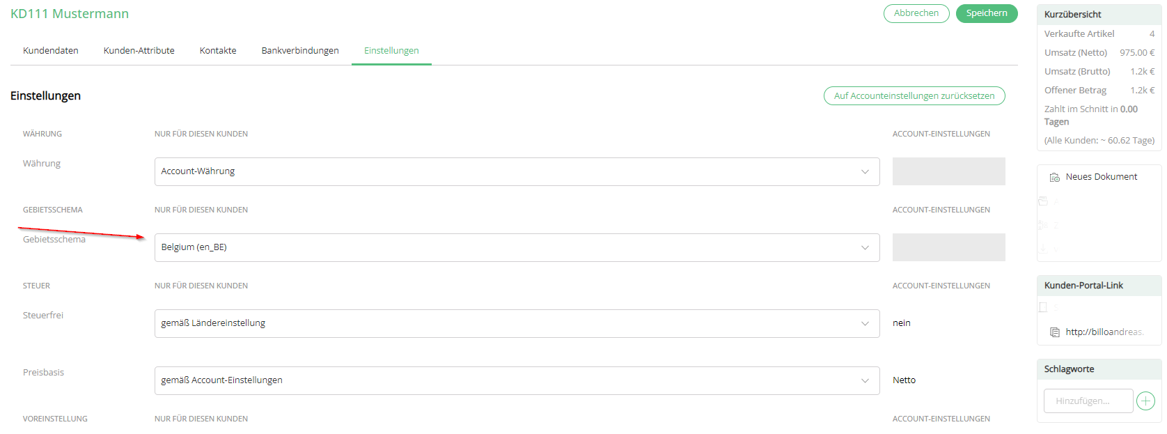 Rechnung_Sprachen_1.webp