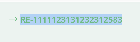 Dokumentenuebersicht_1.webp