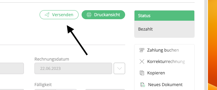 Rechnungen_per_Mail_1.webp
