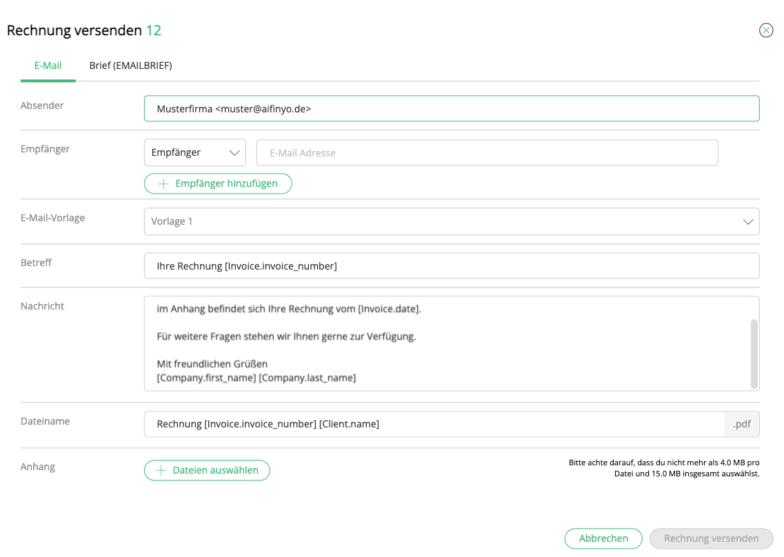 Rechnungen_per_Mail_2.webp