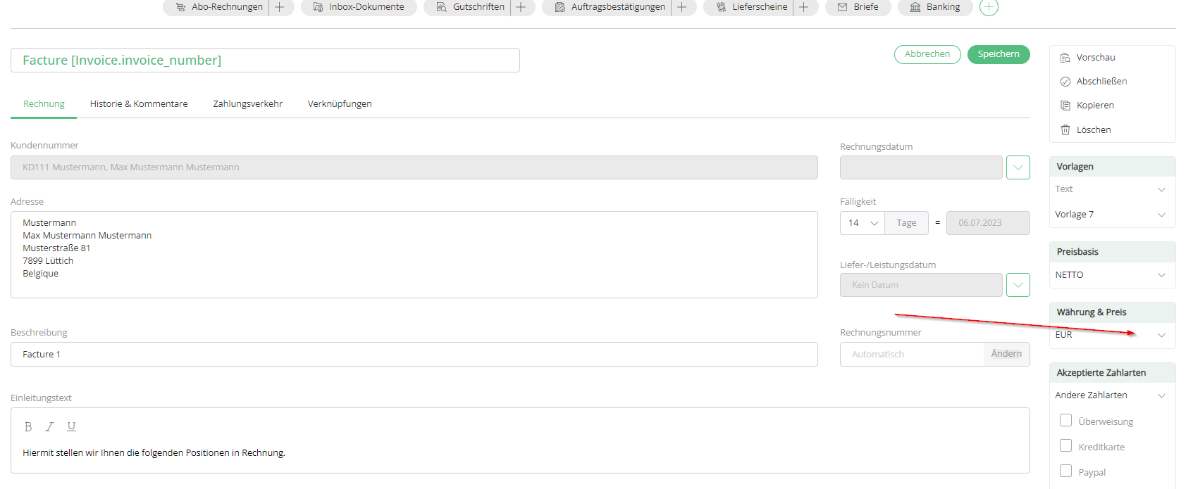 Rechnung_andere_Waehrung_2.webp