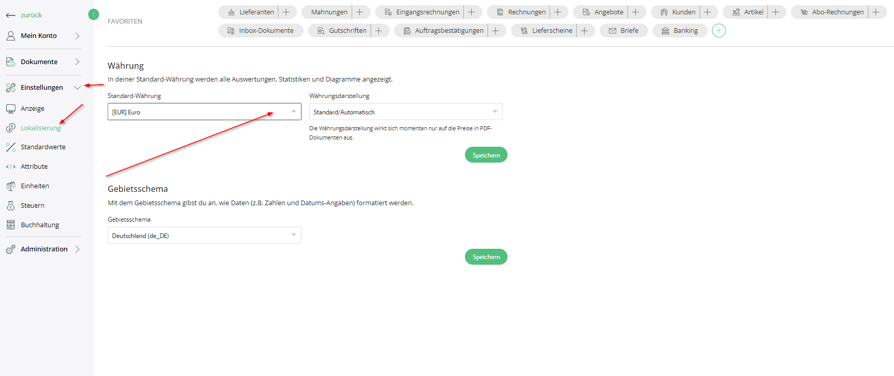 Rechnung_andere_Waehrung_1.webp