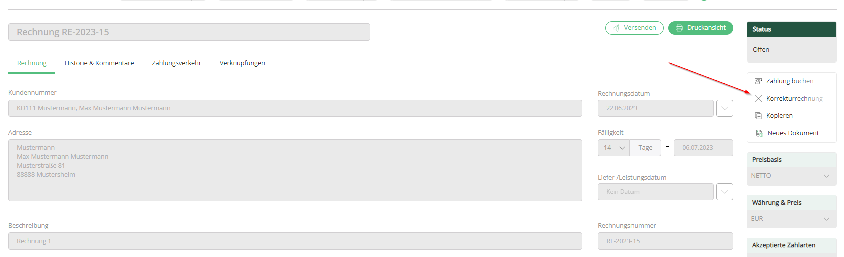 Korrekturrechnung_1.webp