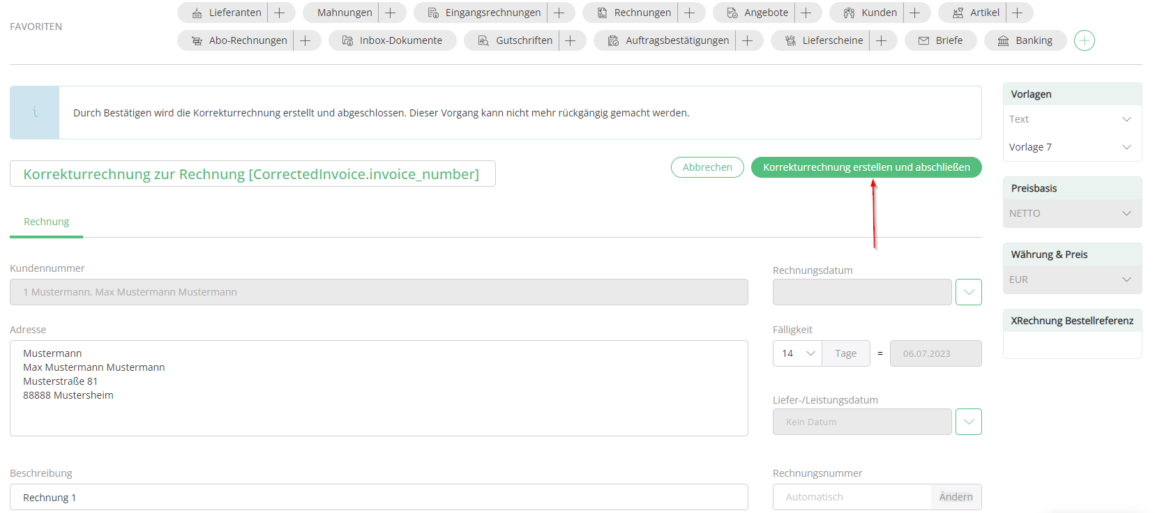 Korrekturrechnung_3.webp