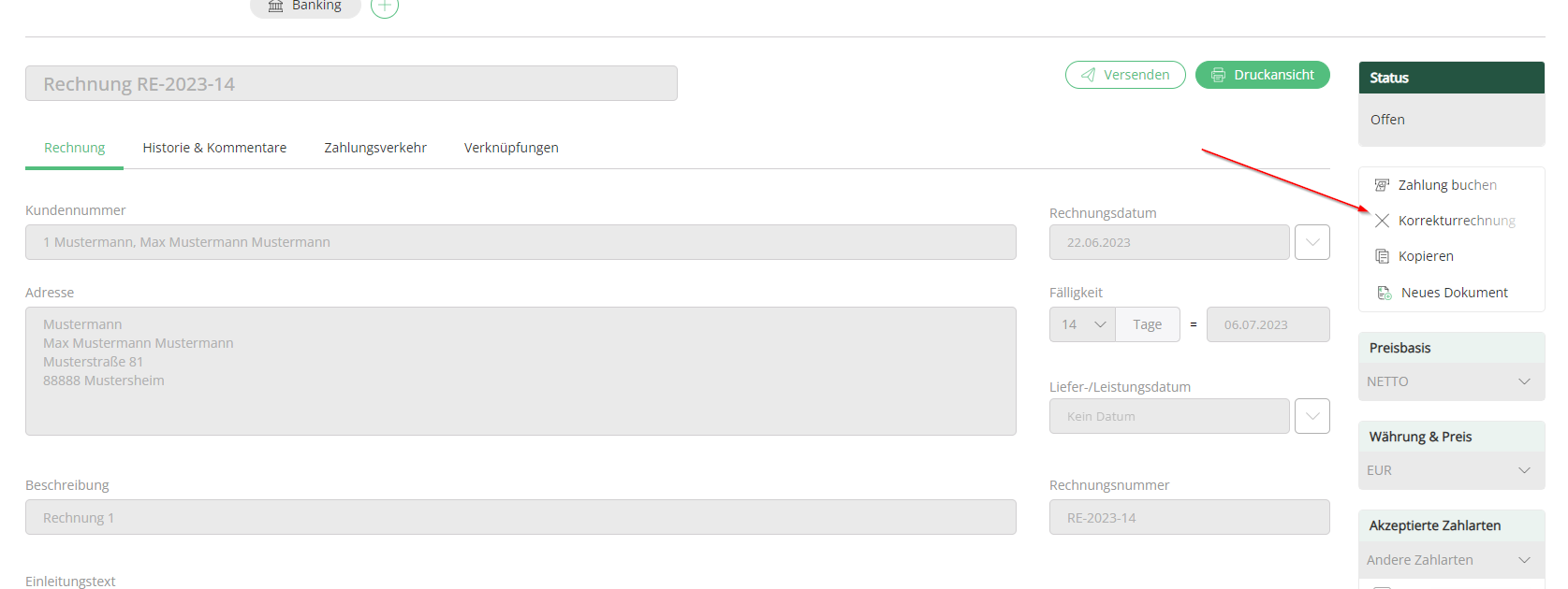 Korrekturrechnung_2.webp