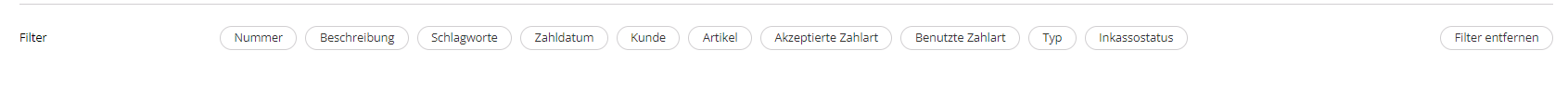 Rechnungen_Zeitraum_1.webp