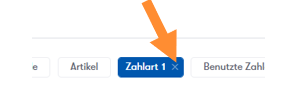 Rechnungen_Zeitraum_2.webp