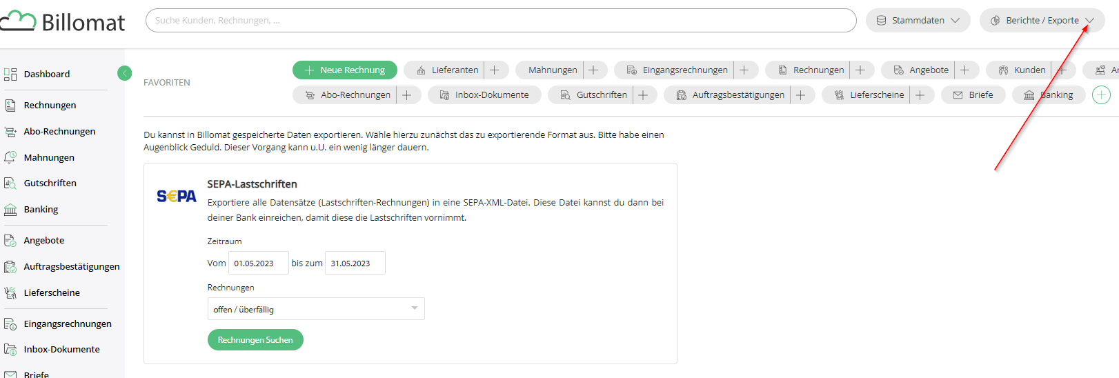 Rechnungen_Zeitraum_3.webp