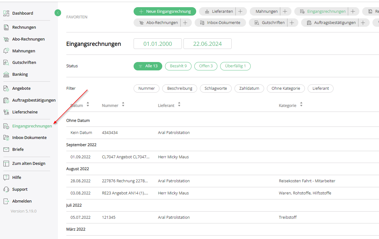Eingangsrechnungen_erfassen_1.webp