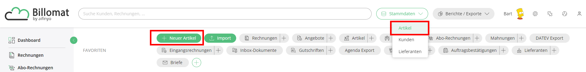 Artikel_erstellen_1.webp