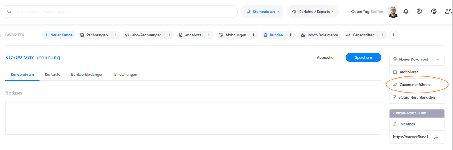Kunden_zusammenführen_1.webp