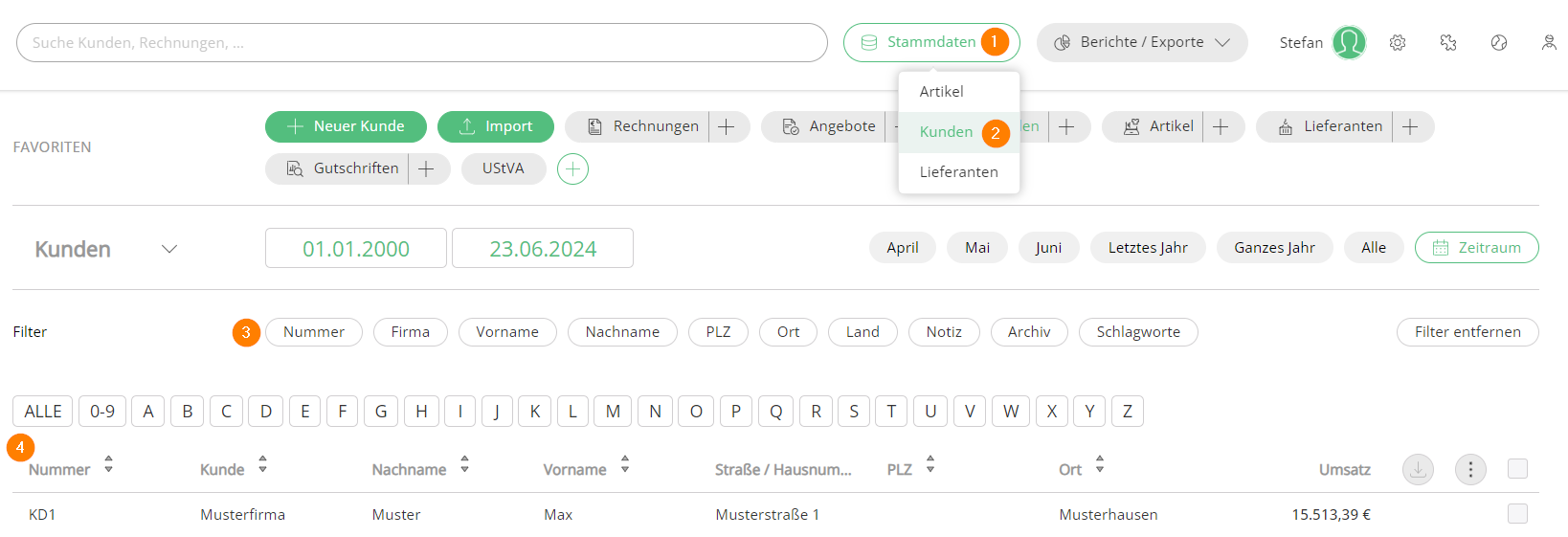Kundenuebersicht_1.webp