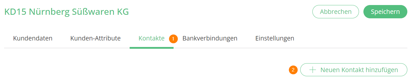 Kundenuebersicht_2.webp