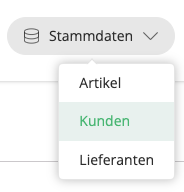 Zahlungsverhalten_1.webp