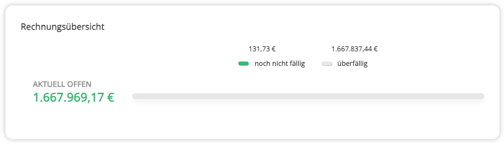 Zahlungsverhalten_2.webp