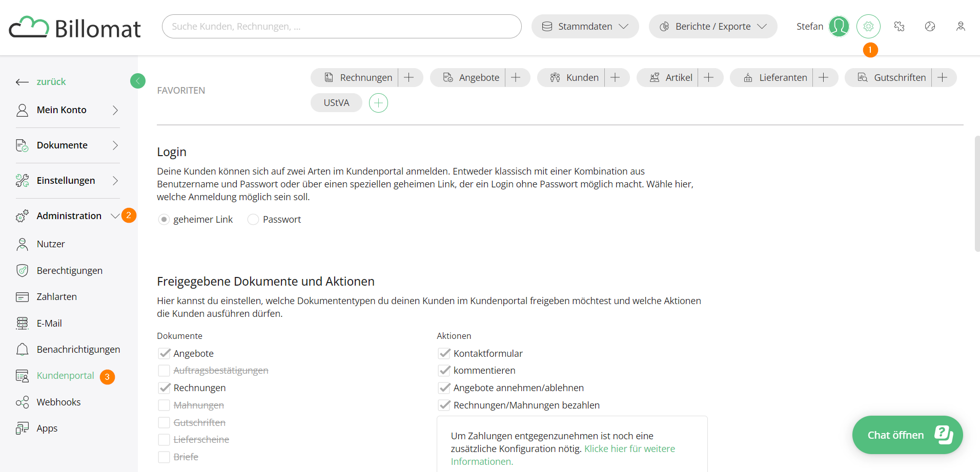 Kundenportal_1.webp