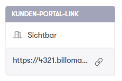 Kundenportal_2.webp
