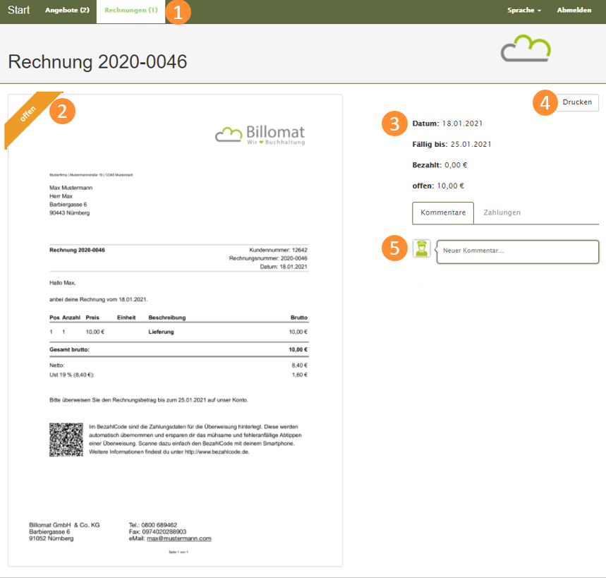 Kundenportal_Funktion_3.webp