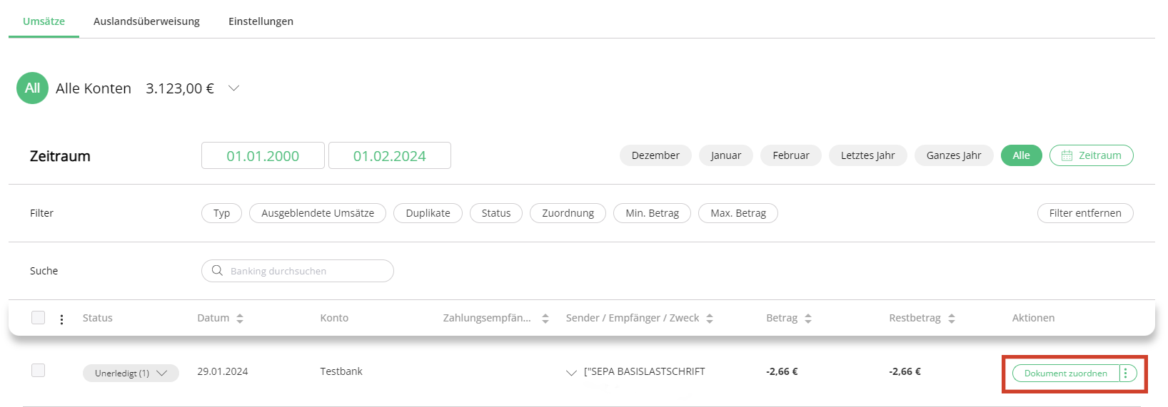 Billomat_Banking_7.webp