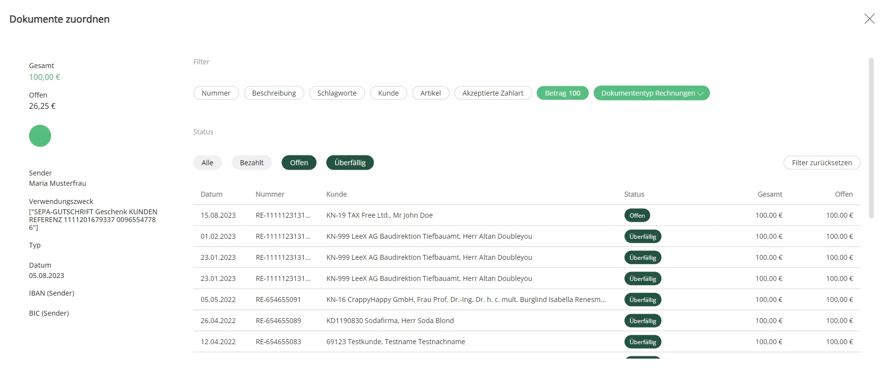 Billomat_Banking_8.webp
