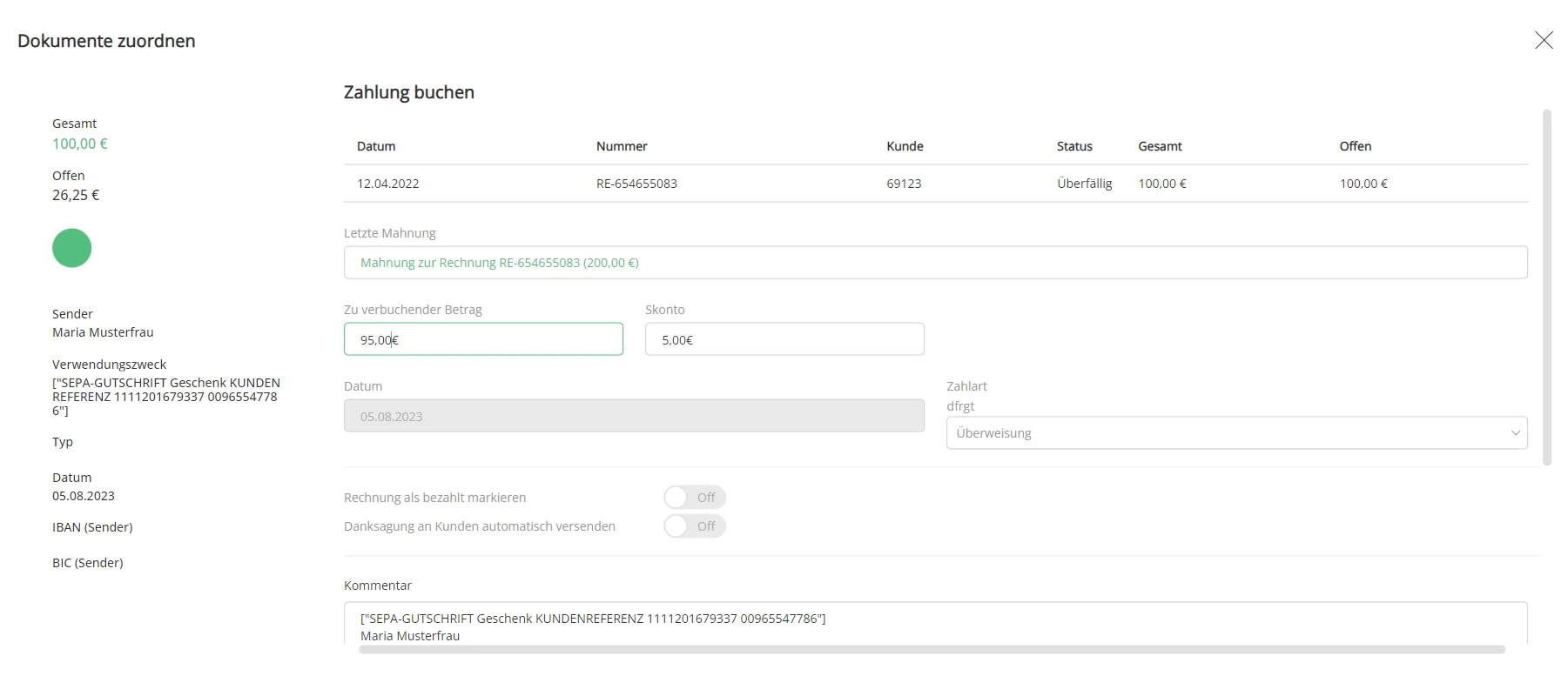 Billomat_Banking_9.webp