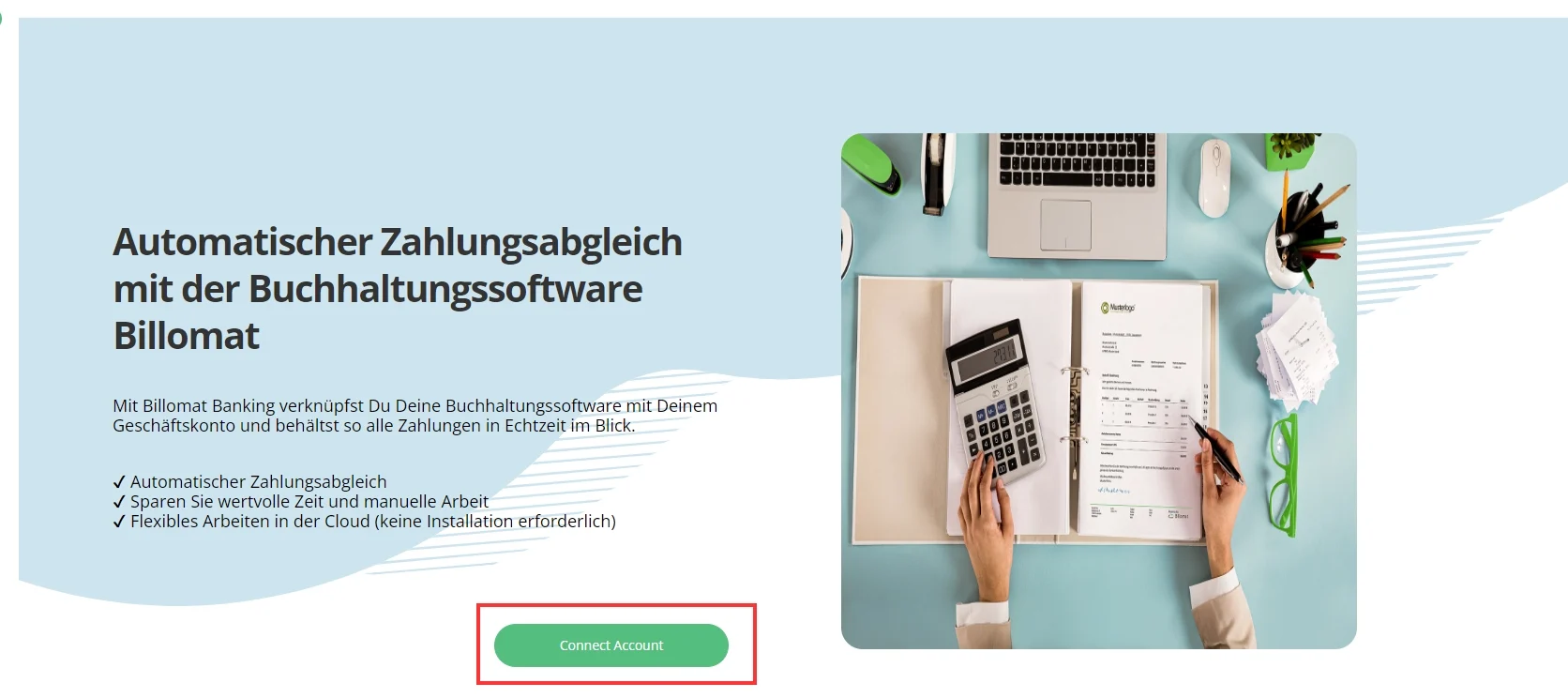Billomat_Banking_1.webp