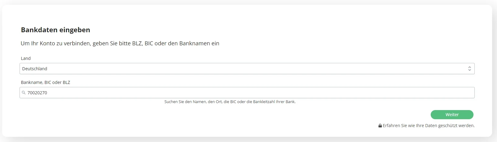 Billomat_Banking_2.webp