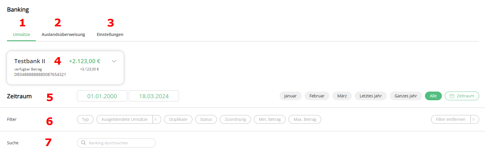 Billomat_Banking_5.webp