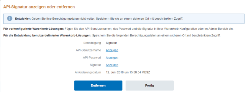 Paypal_API_1.webp