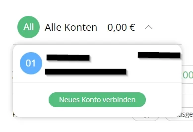 Banking_Interface_1.webp